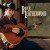 Purchase Bryce Leatherwood Mp3