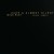 Buy Wind Rust (With Almøst Silent) (EP)