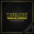 Purchase Bang Your Head Again (CDS) Mp3