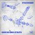 Purchase Shocks And Struts Mp3