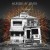 Buy Murder By Death 