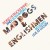 Buy Tedeschi Trucks Band 