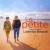 Buy La Petite (Original Motion Picture Soundtrack)