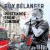 Buy Guy Belanger 