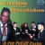Purchase A Fist Full Of Carlos Mp3