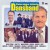 Purchase Sveriges Bästa Dansband - 2002 cd 11 Mp3