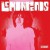 Purchase The Lemonheads Mp3