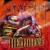 Purchase Helldorado Mp3