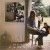 Purchase Ummagumma CD2 Mp3