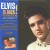 Purchase Elvis Is Back Sessions Cd 1 Mp3