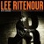 Buy Lee Ritenour 
