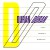 Buy Singles Box Set 1981-1985: Is There Something I Should Know? CD8