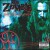 Buy Rob Zombie 