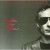 Buy Graham Parker 