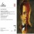 Purchase Symphony No 5 in C sharp minor Mp3
