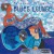 Purchase Putumayo Presents: Blues Lounge Mp3