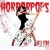 Buy HorrorPops 