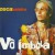 Purchase Vô Imbolá Mp3