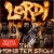 Purchase The Monster Show Mp3