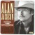 Buy Alan Jackson 