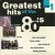 Purchase The Greatest Hits of the 80's CD2 Mp3