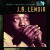 Purchase J.B. Lenoir Mp3