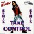 Purchase Take Control (Remix) Mp3