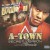 Purchase A-Town Secret Weapon Mp3