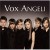 Purchase Vox Angeli Mp3