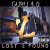 Purchase Guru 8.0 Lost & Found Mp3