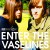 Buy Enter The Vaselines CD1