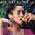 Buy Julieta Venegas 