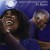 Buy Randy Crawford & Joe Sample 