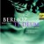 Buy Te Deum, Op. 22