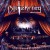 Buy Theatre Of The Damned