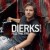 Buy Dierks Bentley 