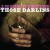 Purchase Those Darlins Mp3