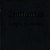 Buy Dactylis Glomerata CD2