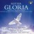 Purchase Choral Works-Gloria Mp3