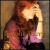 Purchase The Bonnie Raitt Collection Mp3