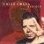 Buy Chick Corea & Origin 