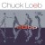 Buy Chuck Loeb 