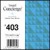 Purchase Sound Concierge 403 Mp3