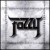 Purchase Fozzy Mp3