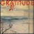 Purchase Gratitude Mp3