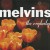 Buy Melvins 