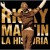 Buy Ricky Martin 