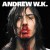 Buy Andrew W.K. 