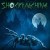 Purchase Shocmachine Mp3