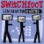 Buy Switchfoot 